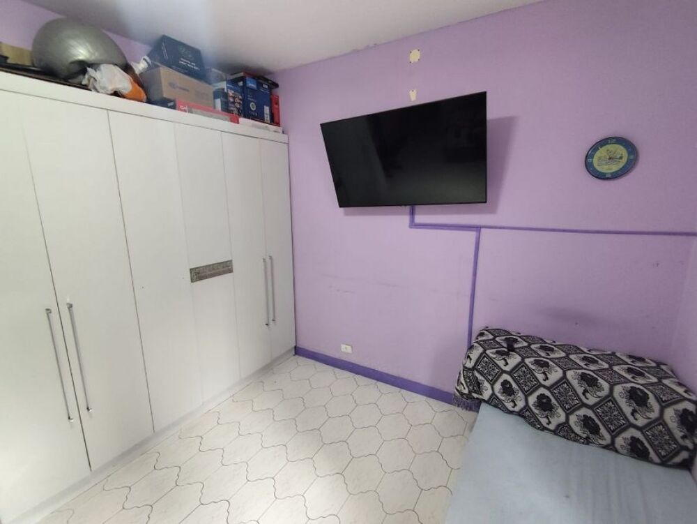 Apartamento, 1 quarto, 67 m² - Foto 15