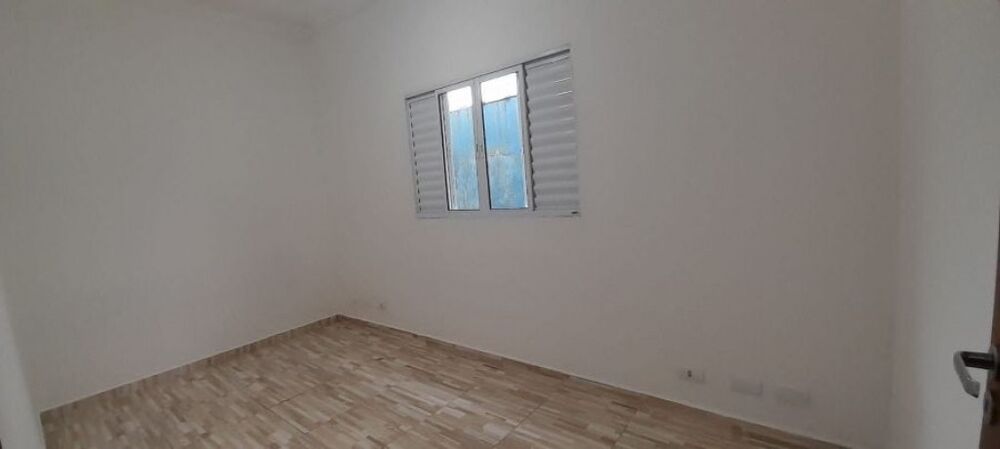 Casa à venda com 2 quartos, 77m² - Foto 16