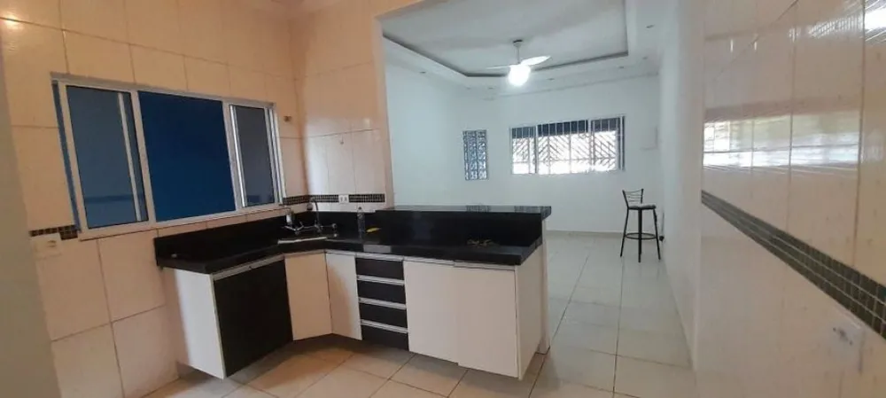 Casa, 2 quartos, 77 m² - Foto 10