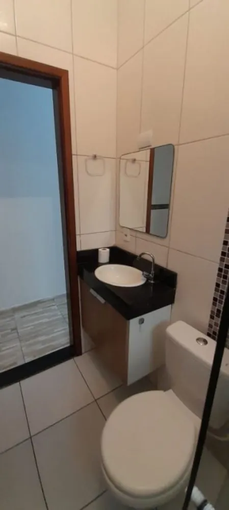 Casa, 2 quartos, 77 m² - Foto 25