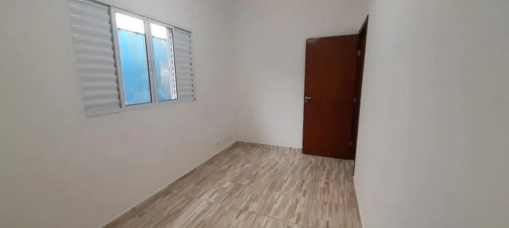 Casa, 2 quartos, 77 m² - Foto 24