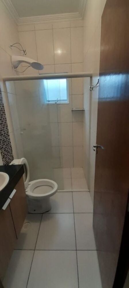 Casa à venda com 2 quartos, 77m² - Foto 17