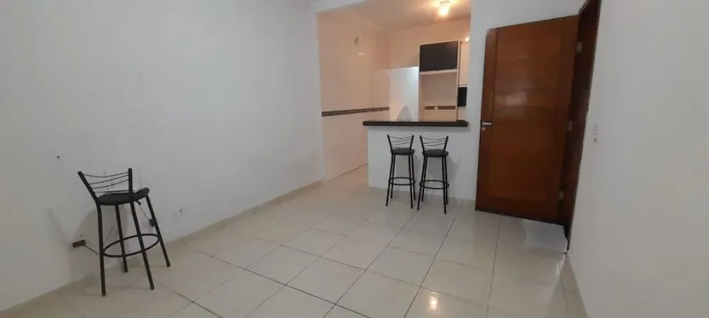 Casa, 2 quartos, 77 m² - Foto 8