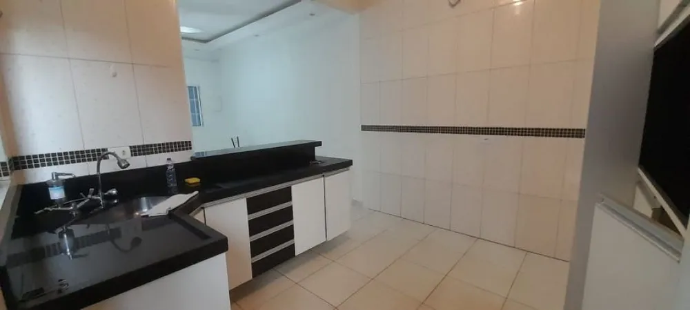 Casa, 2 quartos, 77 m² - Foto 11