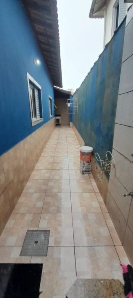 Casa à venda com 2 quartos, 77m² - Foto 19