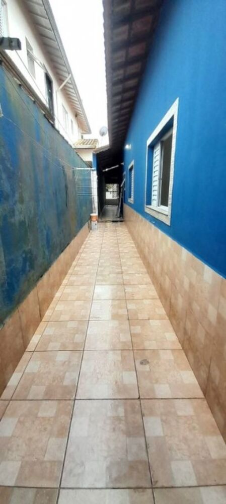 Casa à venda com 2 quartos, 77m² - Foto 20
