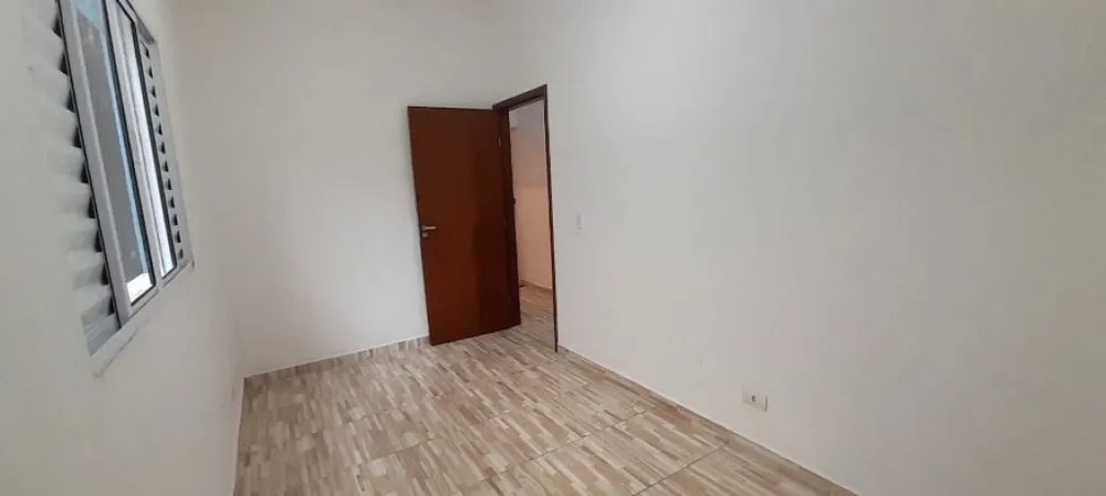 Casa, 2 quartos, 77 m² - Foto 22