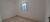 Casa, 2 quartos, 77 m² - Foto 16