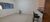 Casa, 2 quartos, 77 m² - Foto 7