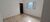 Casa, 2 quartos, 77 m² - Foto 14