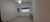 Casa, 2 quartos, 77 m² - Foto 8