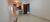 Casa, 2 quartos, 77 m² - Foto 6
