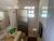 Casa, 2 quartos, 207 m² - Foto 8
