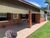 Casa, 2 quartos, 207 m² - Foto 6