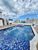 Apartamento, 1 quarto, 50 m² - Foto 3