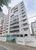 Apartamento, 2 quartos, 91 m² - Foto 1