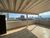 Cobertura, 3 quartos, 110 m² - Foto 2