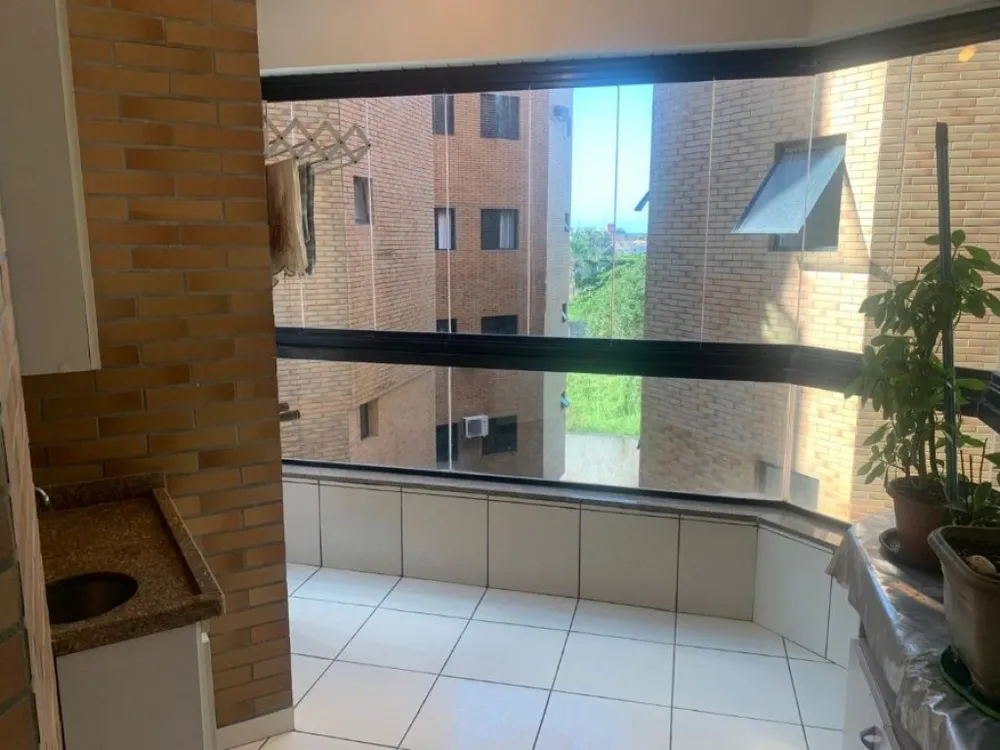 Apartamento, 2 quartos, 85 m² - Foto 5
