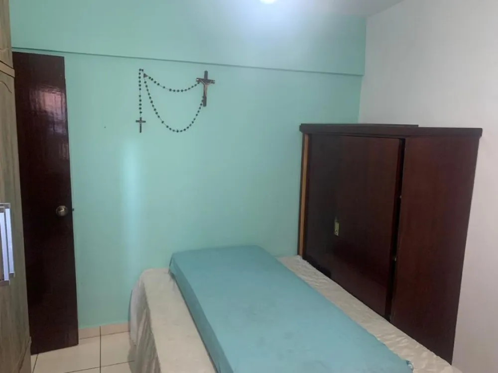 Apartamento, 2 quartos, 85 m² - Foto 8