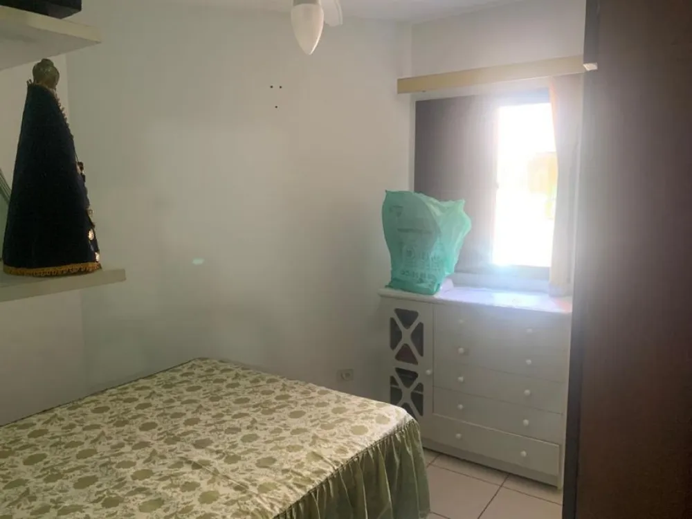 Apartamento, 2 quartos, 85 m² - Foto 10