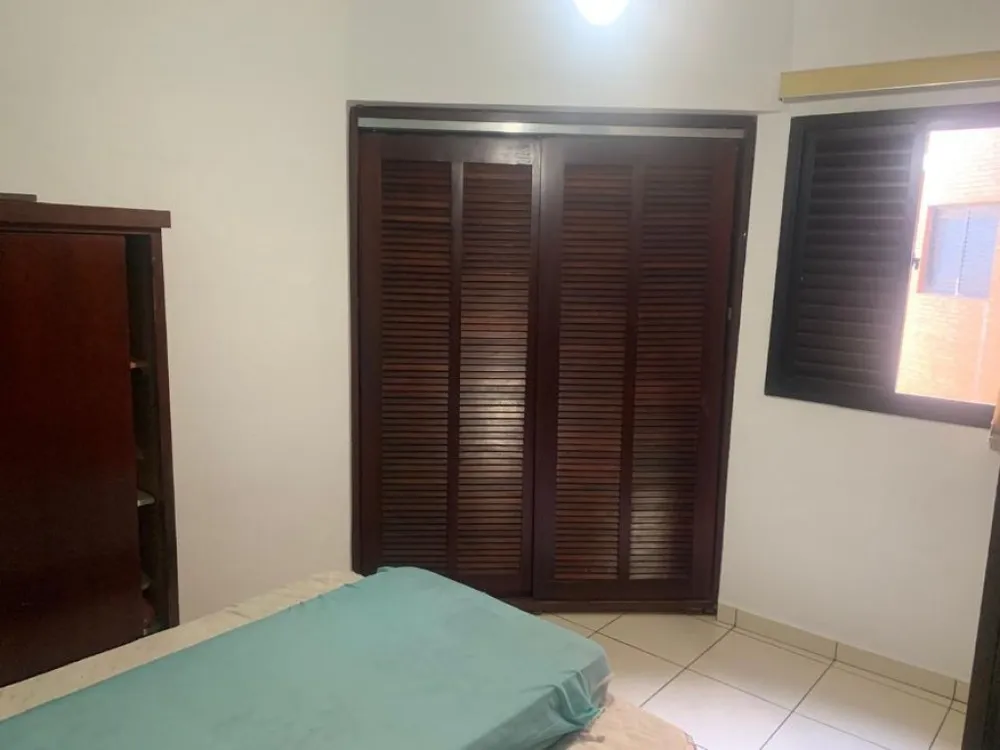 Apartamento, 2 quartos, 85 m² - Foto 7