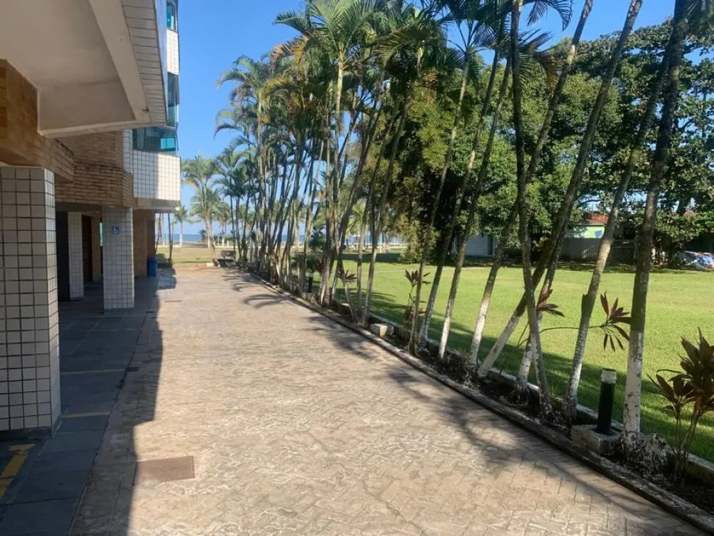 Apartamento, 2 quartos, 85 m² - Foto 14