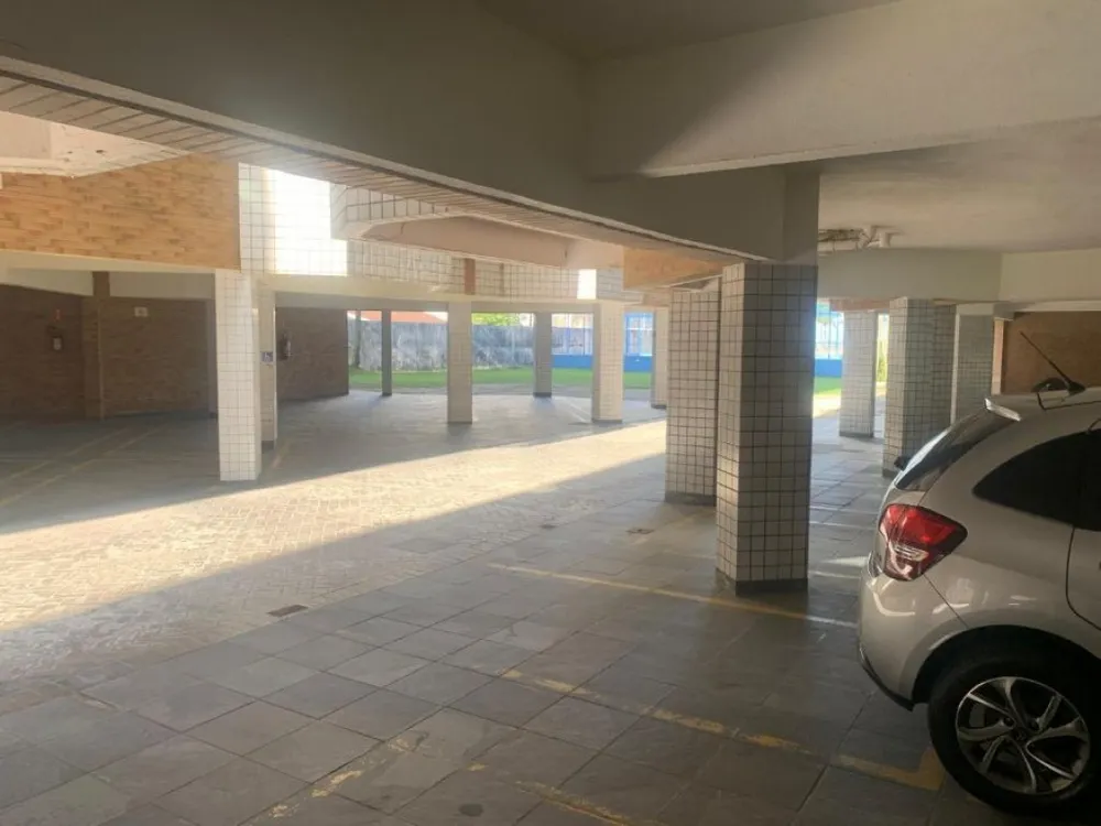 Apartamento, 2 quartos, 85 m² - Foto 12