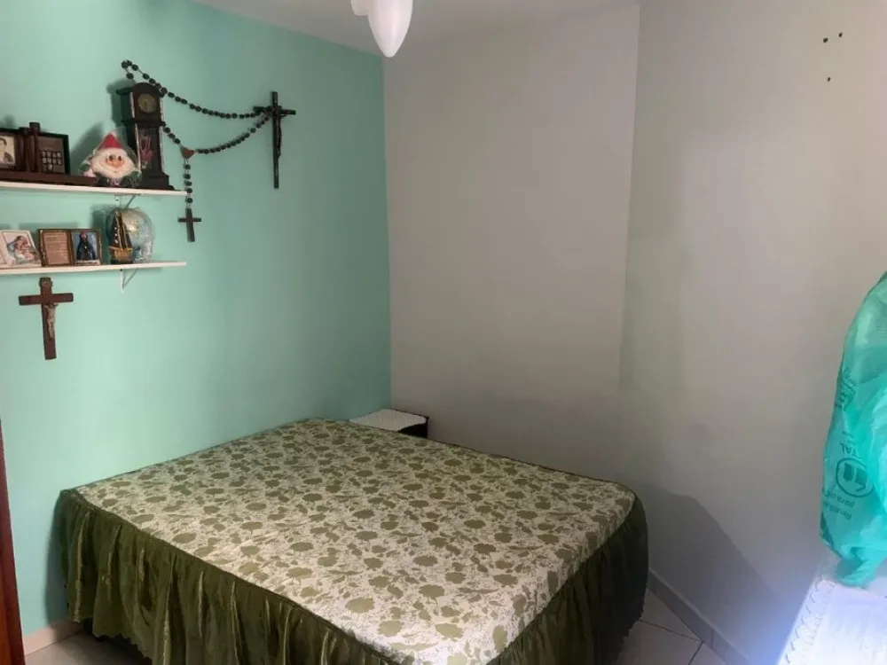 Apartamento, 2 quartos, 85 m² - Foto 9