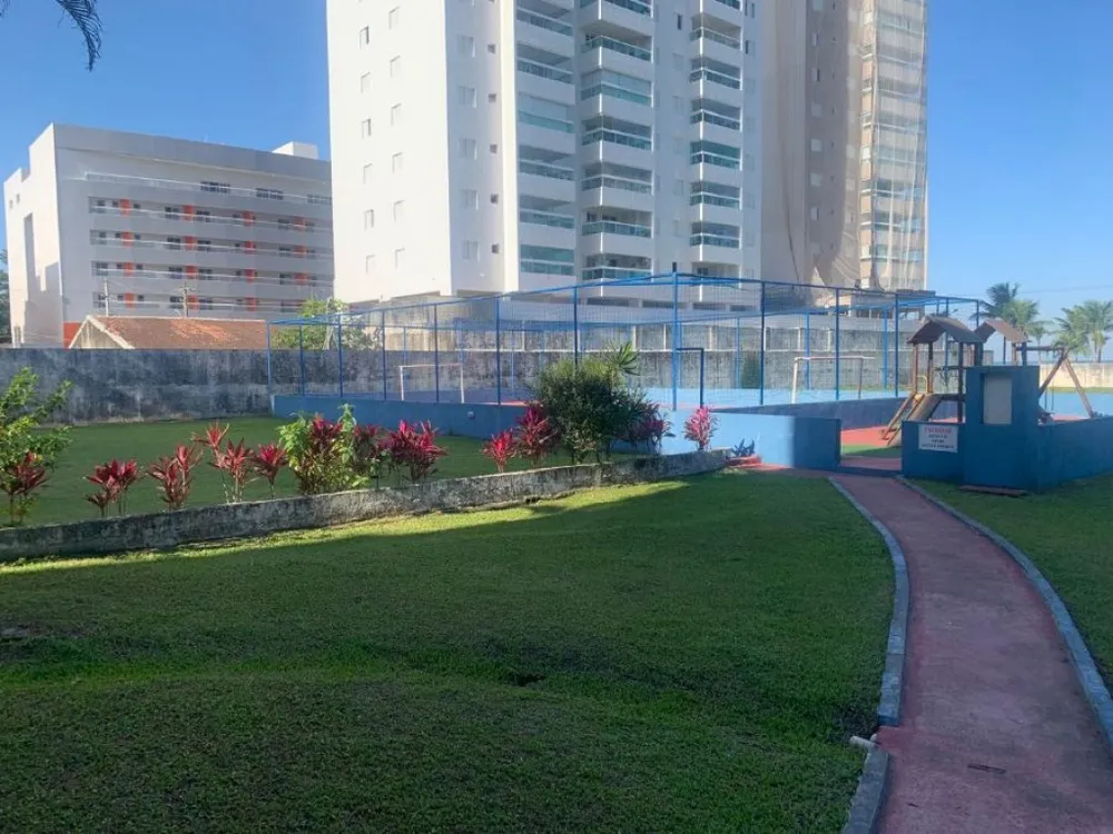 Apartamento, 2 quartos, 85 m² - Foto 13