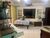 Apartamento, 2 quartos, 85 m² - Foto 3