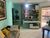 Apartamento, 2 quartos, 85 m² - Foto 4