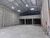 Sala-Conjunto, 745 m² - Foto 5