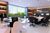 Apartamento, 3 quartos, 105 m² - Foto 1