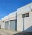 Apartamento, 1 quarto, 66 m² - Foto 2