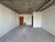 Loja-Salão, 39 m² - Foto 4