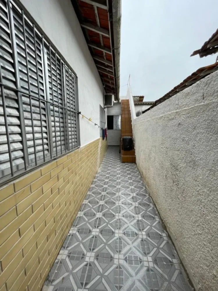 Casa, 2 quartos - Foto 16