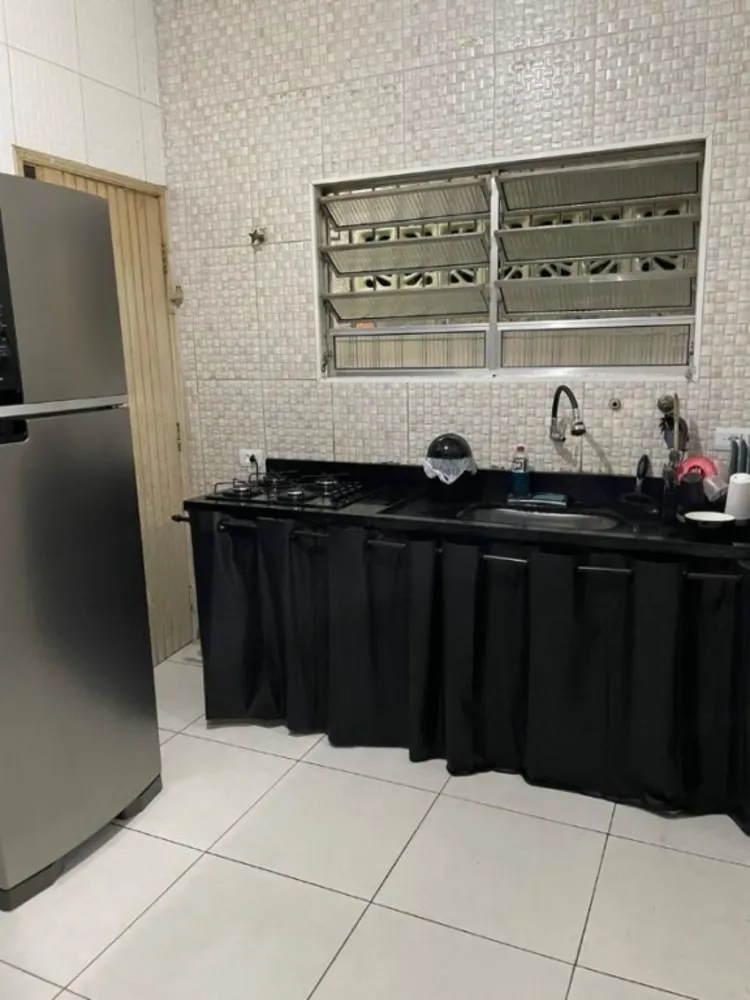 Casa, 2 quartos - Foto 6