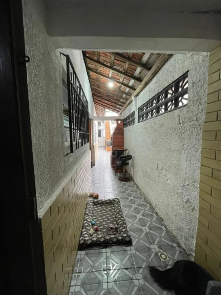 Casa, 2 quartos - Foto 12