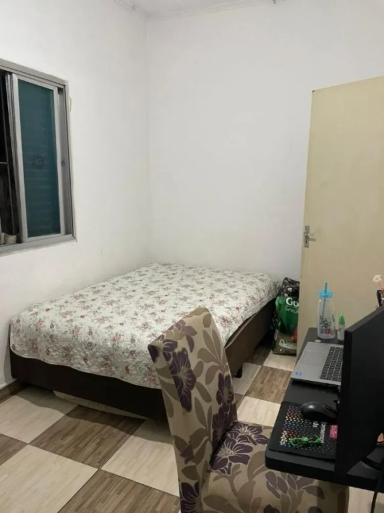 Casa, 2 quartos - Foto 8