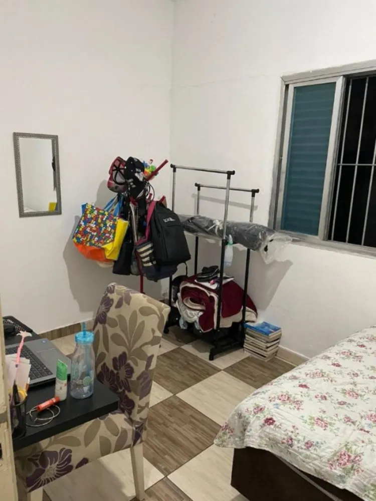 Casa, 2 quartos - Foto 9