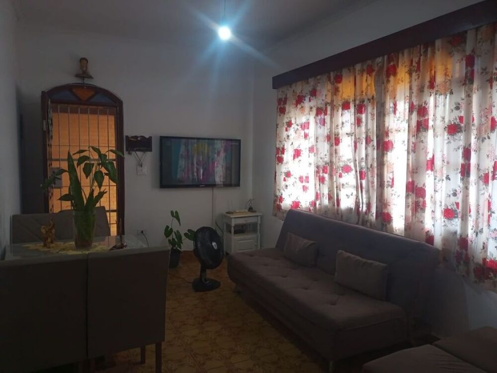 Casa, 2 quartos, 77 m² - Foto 13