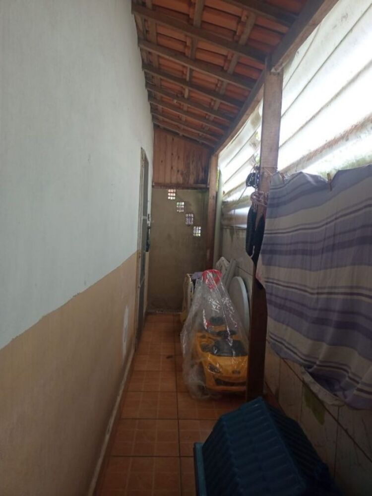 Casa, 2 quartos, 77 m² - Foto 14