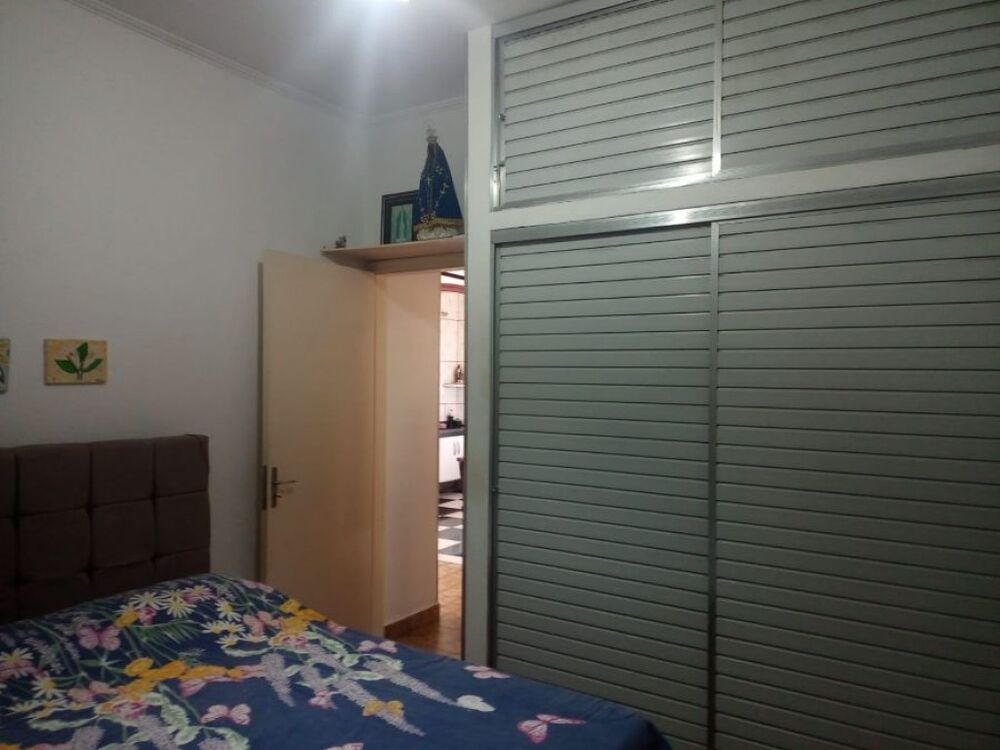 Casa, 2 quartos, 77 m² - Foto 7