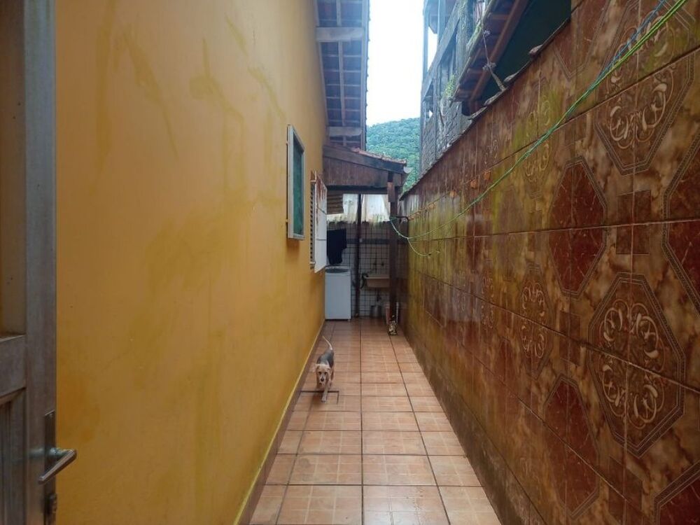 Casa, 2 quartos, 77 m² - Foto 20