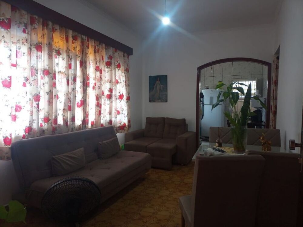 Casa, 2 quartos, 77 m² - Foto 15