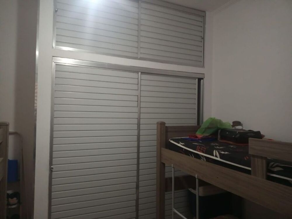 Casa, 2 quartos, 77 m² - Foto 4