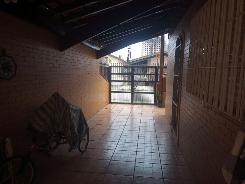 Casa, 2 quartos, 77 m² - Foto 8