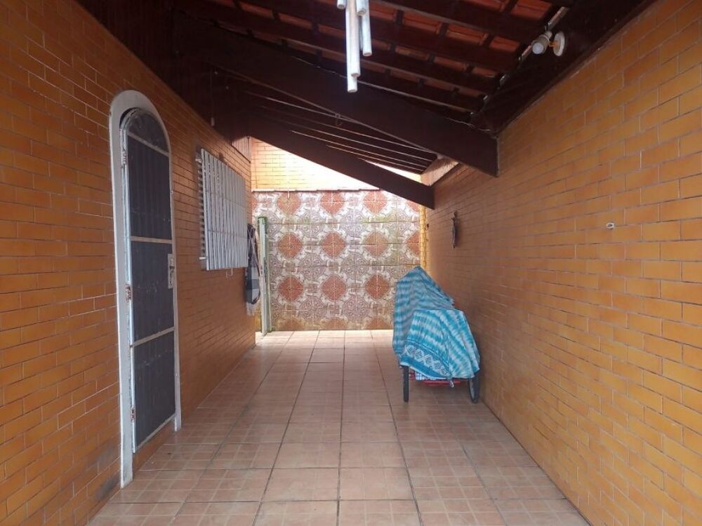 Casa, 2 quartos, 77 m² - Foto 18