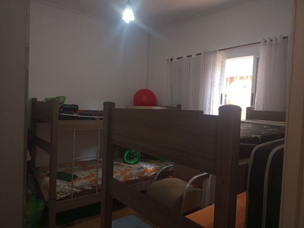 Casa, 2 quartos, 77 m² - Foto 2