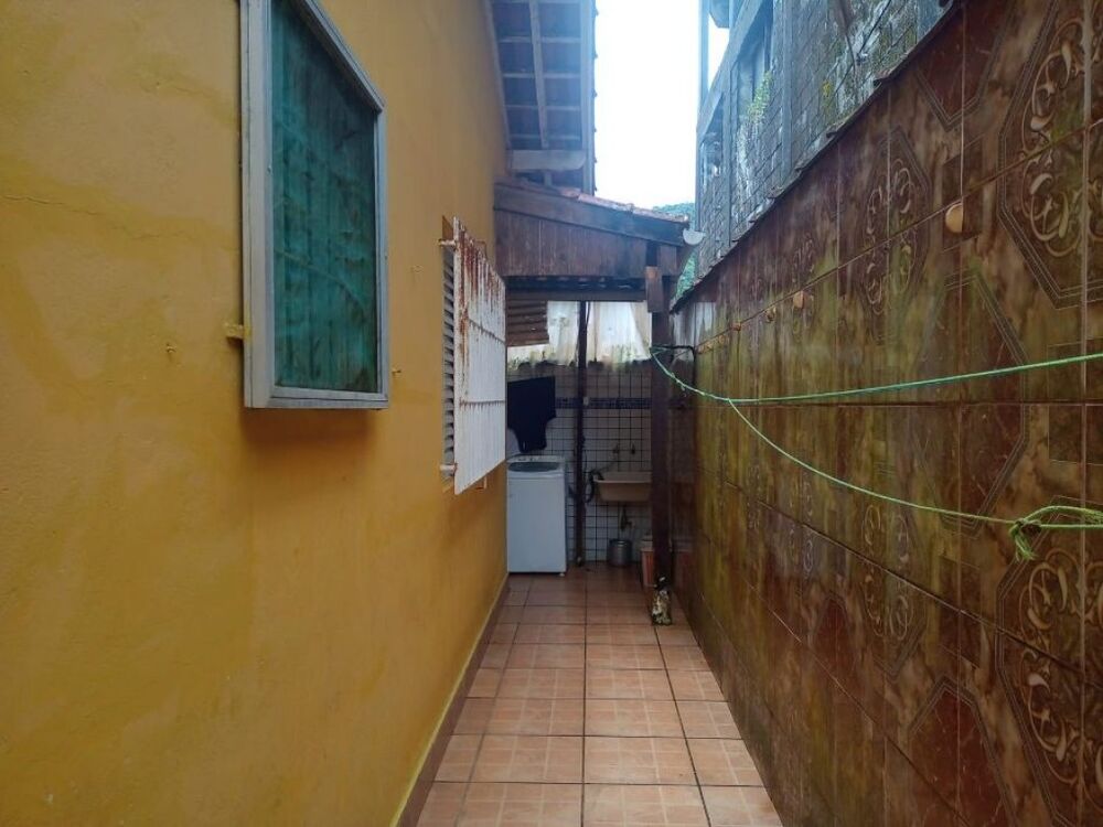 Casa, 2 quartos, 77 m² - Foto 6